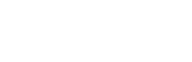 石屏县产品视频拍摄