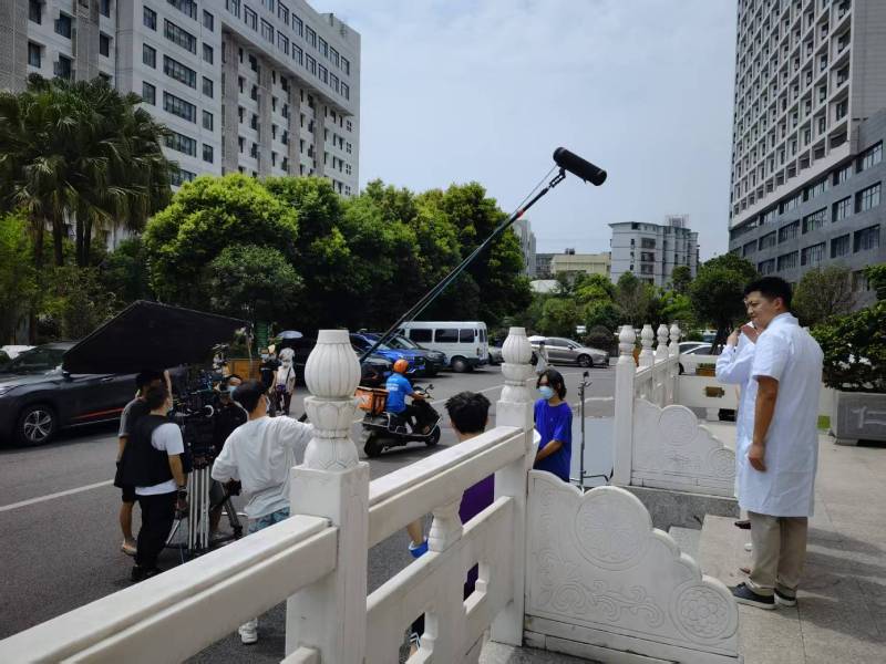 福利加码！石屏县电商产品宣传视频限时特惠抢先看