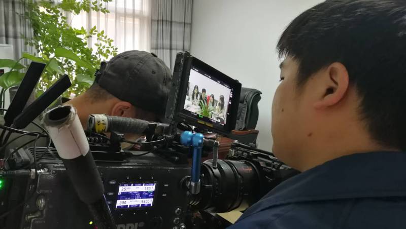 用镜头讲好产品故事！石屏县产品视频拍摄公司让冰冷商品拥有温度与灵魂