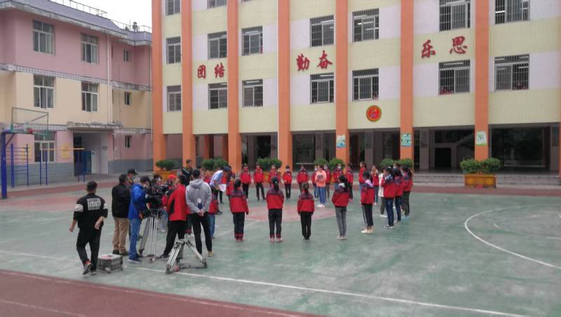 让产品 “动” 起来！优质石屏县产品视频拍摄公司是怎么炼成的？
