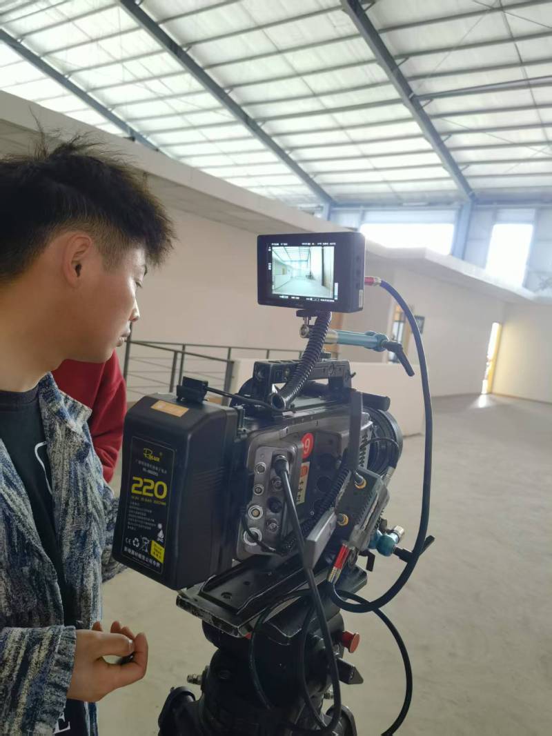 石屏县电商产品视频拍摄制作：小成本也能产出高质感内容？