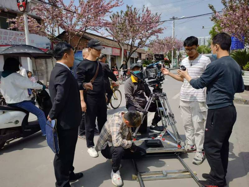 专业石屏县电商产品视频拍摄制作：AI赋能高效内容生产
