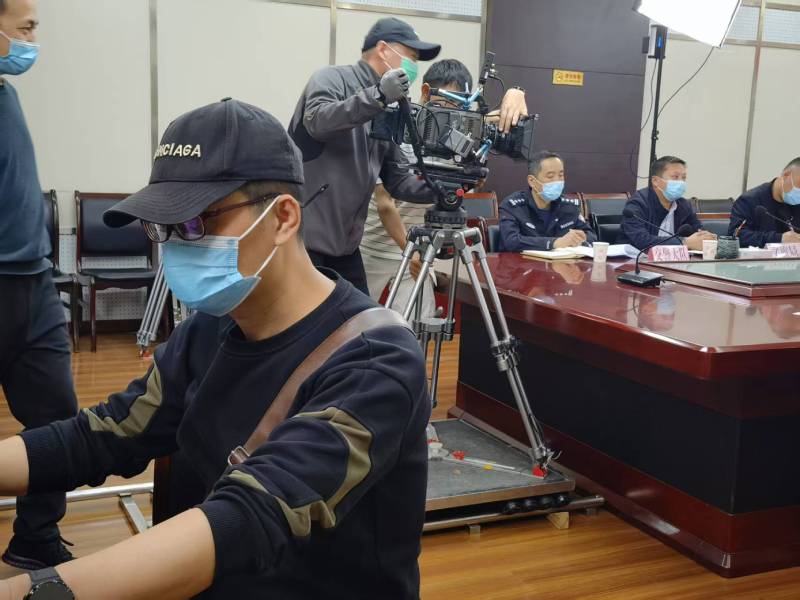 精准种草！石屏县电商产品宣传视频锁定目标客群的消费欲望
