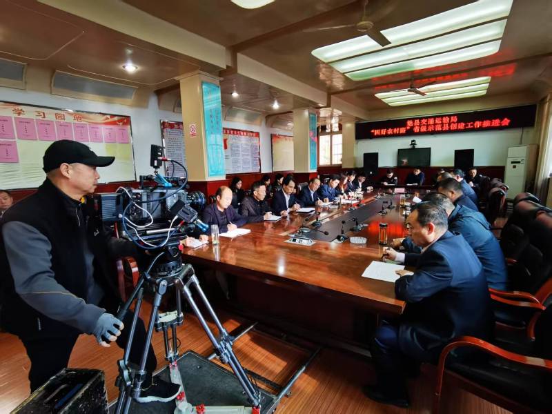 零经验也能拍大片？石屏县产品视频拍摄公司全程代运营托管服务